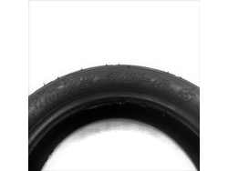 Neumático 10x2.70 6.5 F10MOBILITY (70/65 6.5)