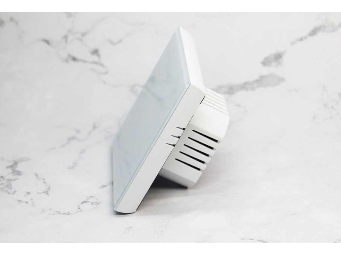 Termostato caldera on sale xiaomi