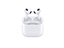 Auriculares Bluetooth True Wireless Estéreo de alta fidelidad Compatible con Airpods Third Generation Standard Edition