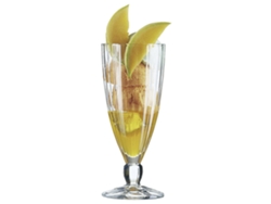 Tazones ARCOROC (36 cl - Transparente - Vidrio)