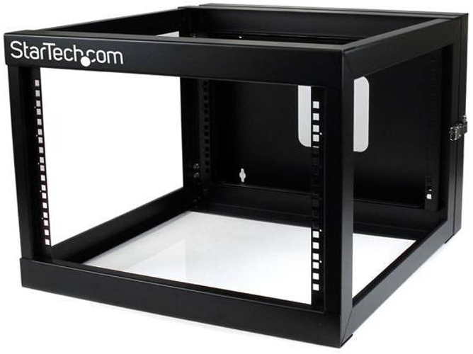 Estante STARTECH.COM RK619WALLOH