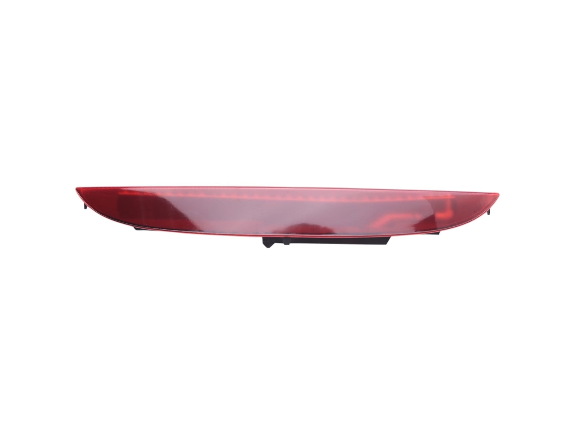 7700410753 Para Coche Ii 1998-2005 Lámpara De Freno De Tercera Luz De Nivel Superior