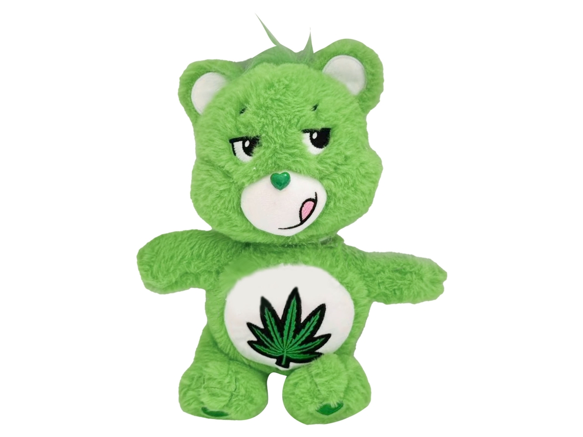 Lindo Tarro De Almacenamiento Con Forma De Osito De Peluche Sellado Para Caramelos, Dulces, Fiestas, Bodas Y Cumpleaños.
