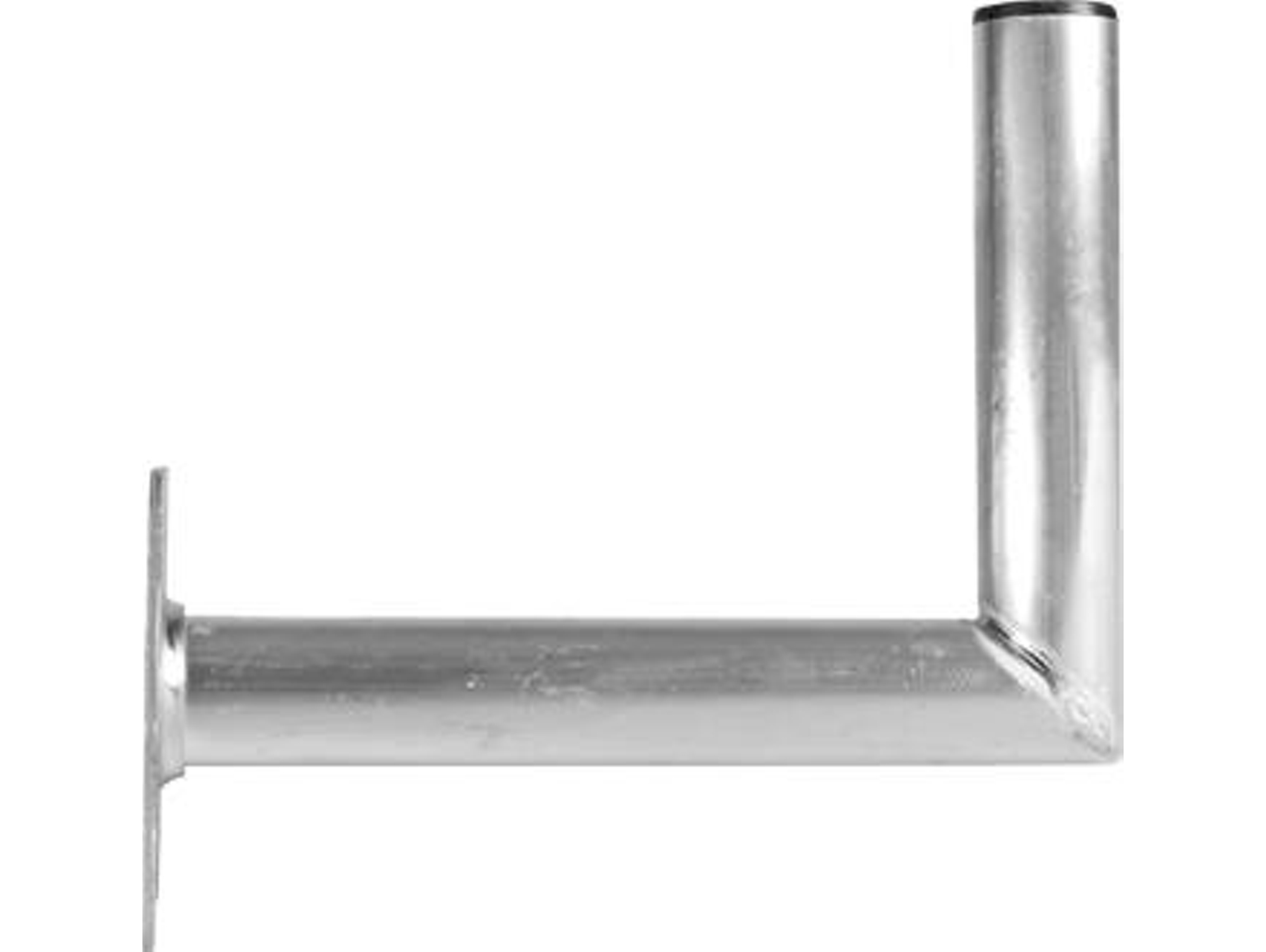Soporte de pared para antena TECHNISAT EPE-4818
