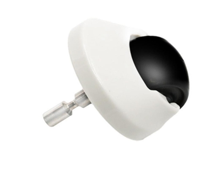 Roda de trapos panos esfregão para xiaomi roborock s5 max s6 pure s4 s5 s50