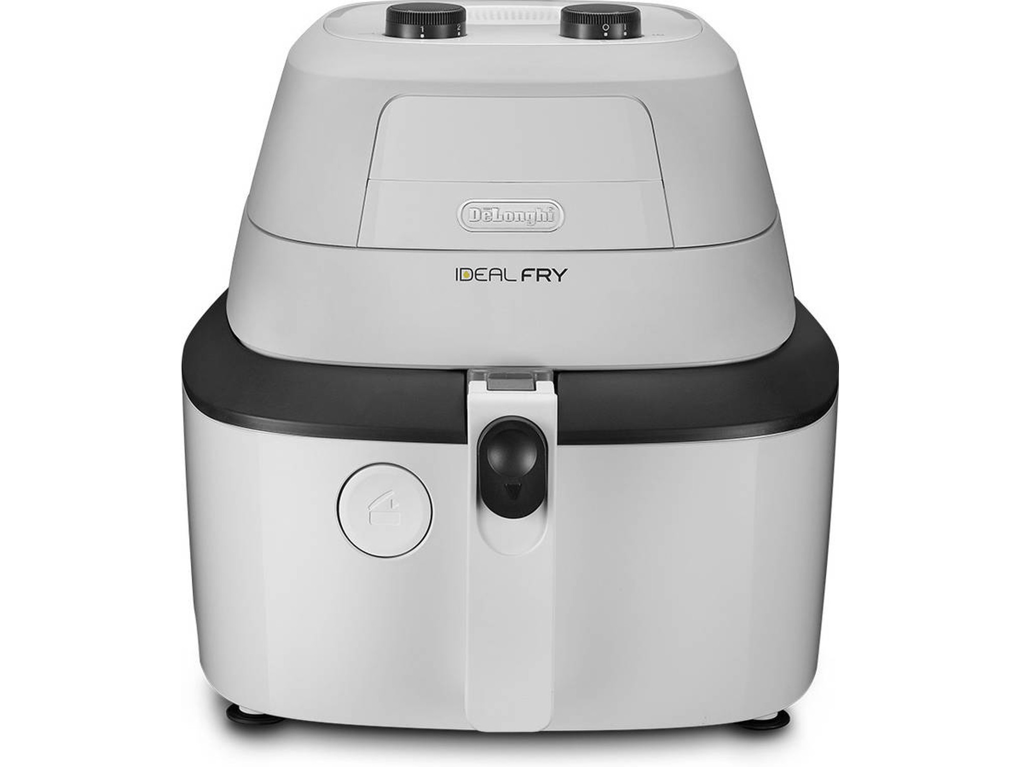 FRITAD. S/ÓLEO DELONGHI FH2101 IDEALFRY