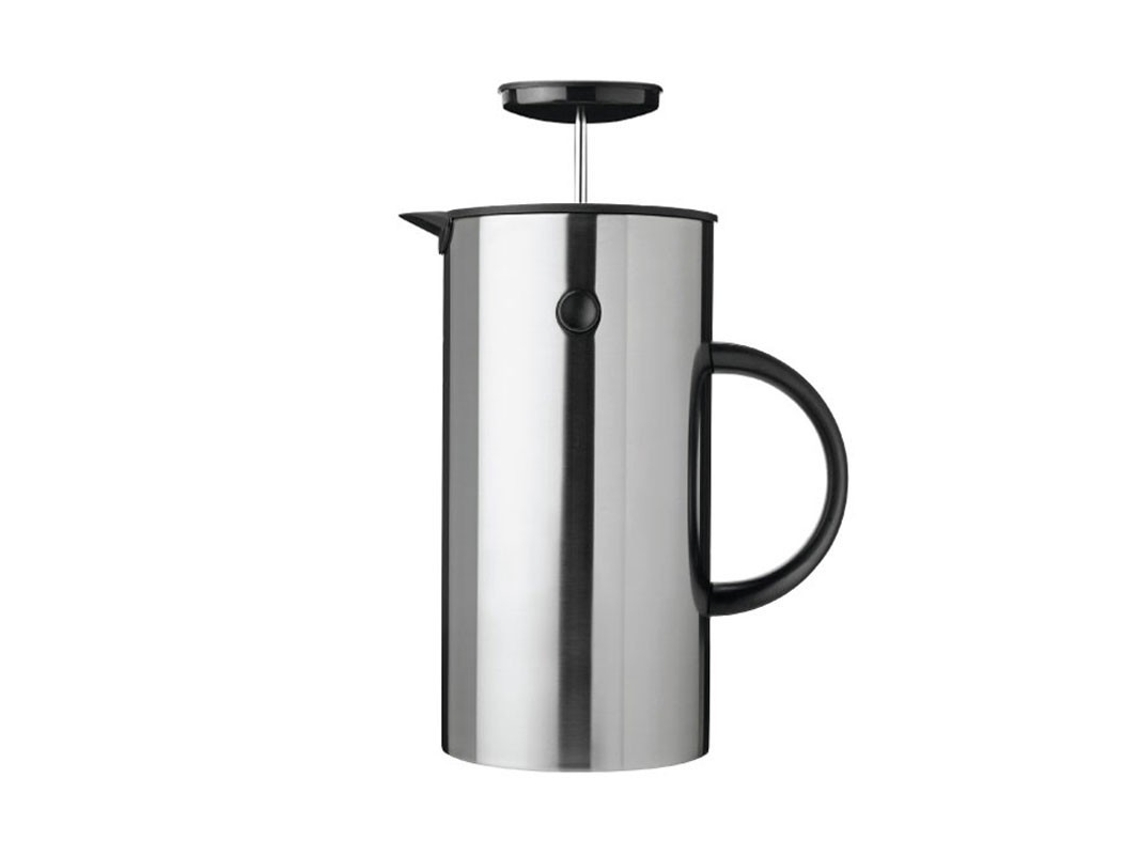 Cafetera  STELTON Em 1L