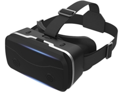Dispositivos Controladores De Auriculares De Realidad Virtual Protección Contra La Luz Distancia Hd