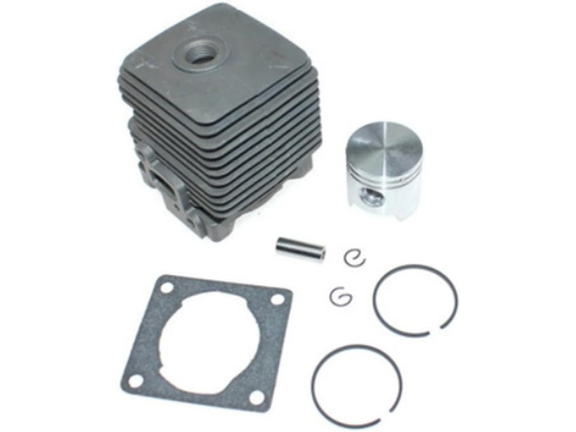 Kit De Acero De 34 Mm Fs38 Fs45 Fs45c Fs45l Fs46 Fs46c Fs55 Fs55c Fs55r Fs55rc Fs55t