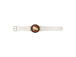 Smartwatch SAMSUNG SM-L300NZEAEUE (Gris - Aluminio - 1,3")