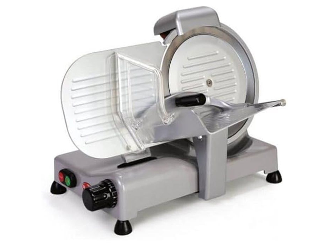 Cortadora Desy Af 250 F Cuchilla Ø 250 mm 140 W 14 kg RGV