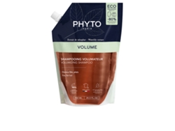 Recambio de champú voluminizador Phyto Volume 750 ml