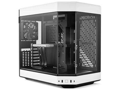 Desktop Gaming AURES GAMING REVOLUTION Hydra A78X3D Rx79Xt Ryzen 7 7800X 3D Ddr5 32Gb Ssd 2Tb Rx 7900 Xt -Wifi