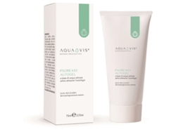 Autogel Psoreasy 75 ml Aquavis Aquavis