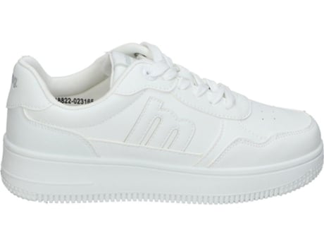Zapatillas de Bebé Niña MUSTANG MTNG (37)