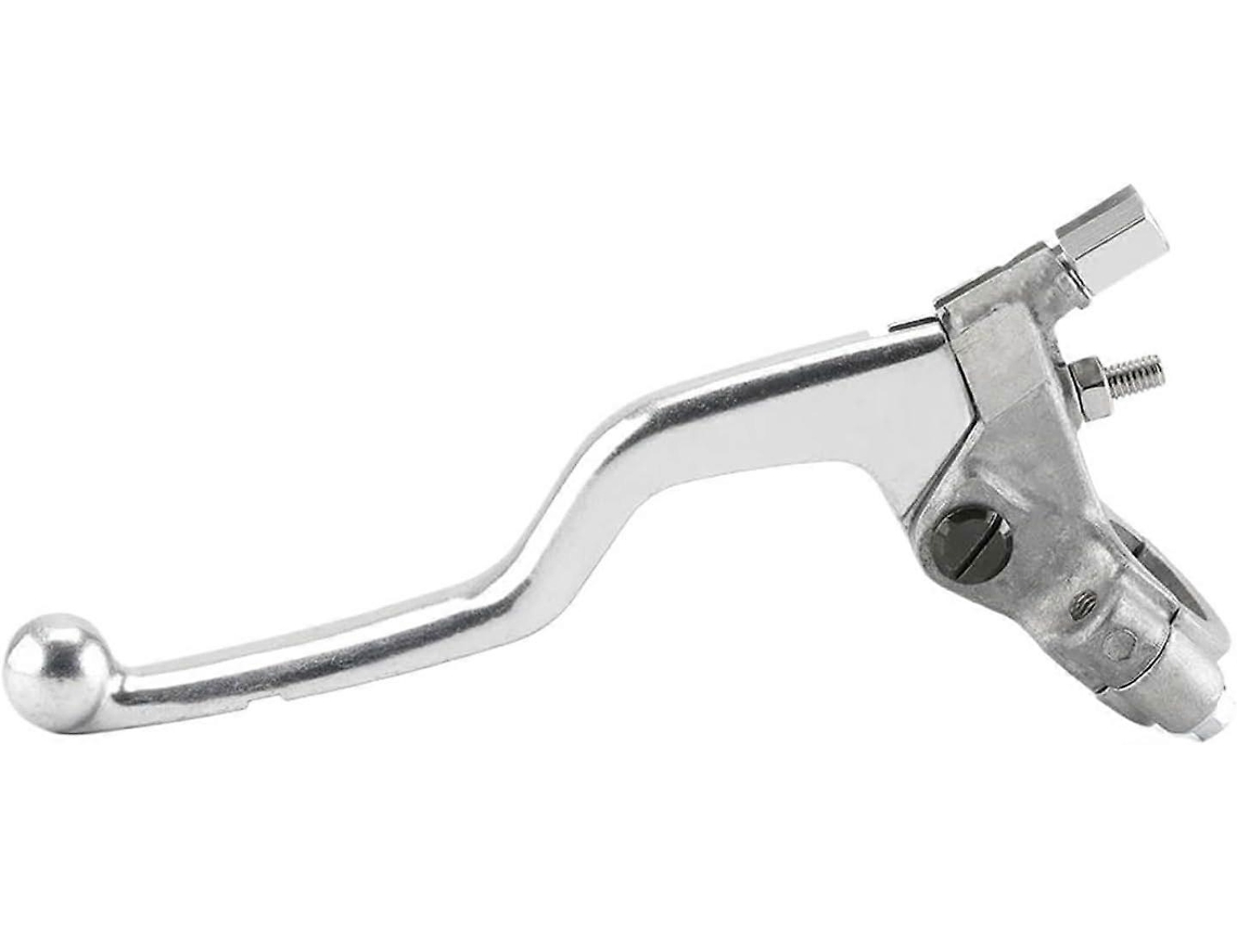 Manivela de freno y palanca de embrague ajustables para BMW R Nine T 2014-2016