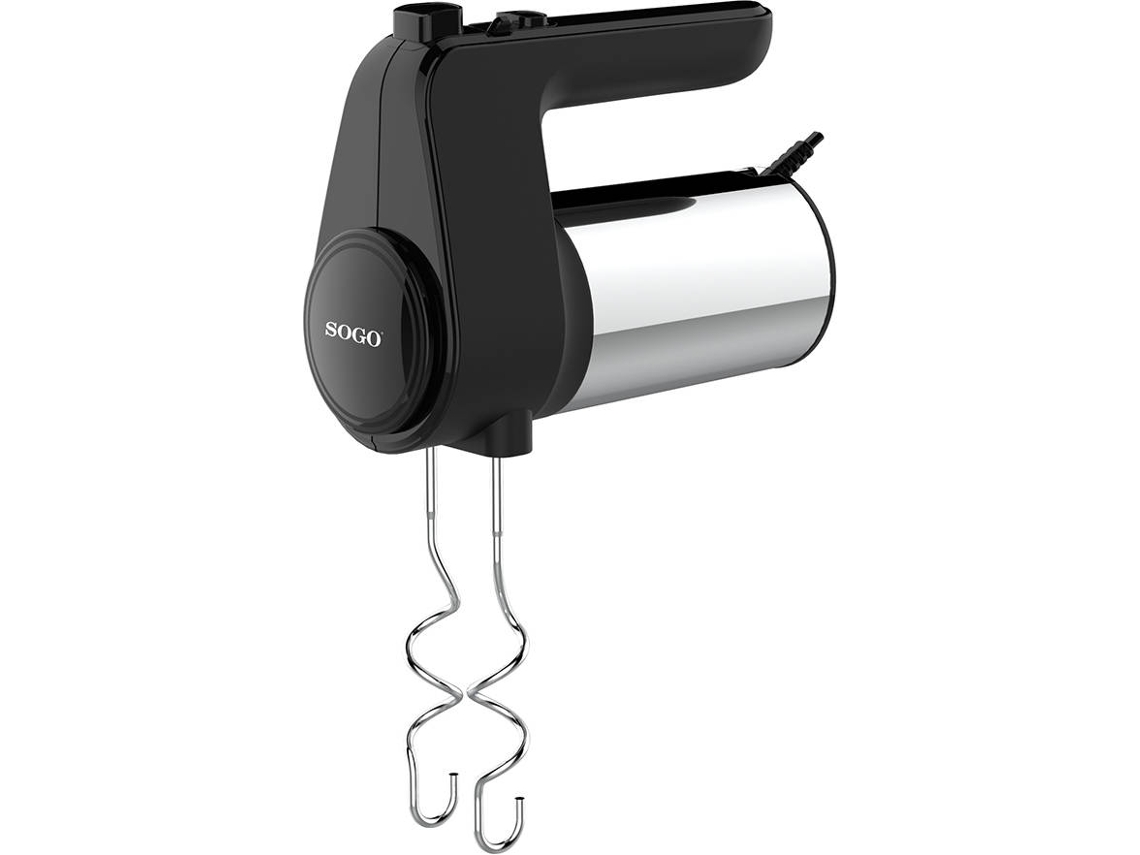 BATIDORA MEZCLADORA SOGO SS-14310 400W