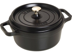 Sartén STAUB Cocotte 22 Cm