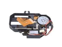 Accesorio De Cabeza Laser Óptica Ksm-900aaa Para Walkman De Alta Calidad