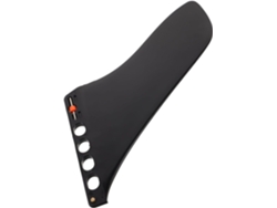 Aleta De Tabla De Surf Inflable Desmontable Con Holgura