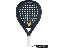 Pala de Padel VOLT PADEL 700 (350-370 g)