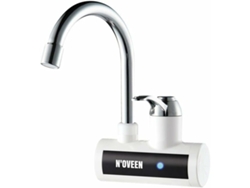 Calentador de agua N'OVEEN IWH150