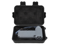 Mini soplador portátil de mano Jet Dry de 160 W, turbo, 110 000 rpm, para teclado de ordenador, exteriores, coche y hogar.