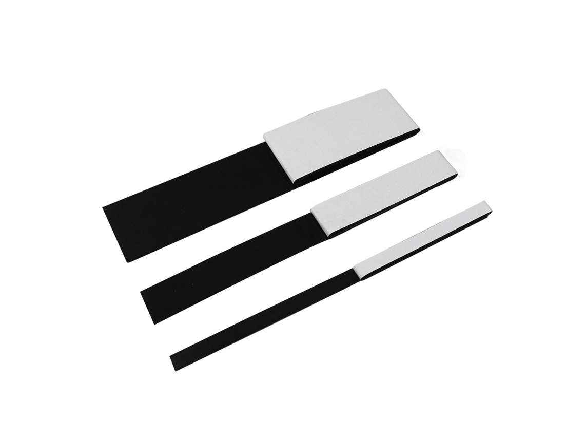 3 Almohadillas De Fieltro Autoadhesivas Antideslizantes Para Muebles, Sillas Y Sofás Para Diferentes Aplicações E Usos