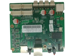 Placa De Control C87 Para S17 S19 Pro S19j Xp L7 D7