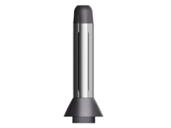 Boquilla para secador de pelo rizado Dyson Hd01/hd02/hd03/hd04/hd08, accesorios para secador de pelo 27871 Ly Ebike