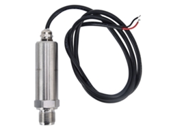 Transmisor De Sensor De Presión 0-4mpa Transductor Impermeable 4-20ma Omsjd-qxyf-01