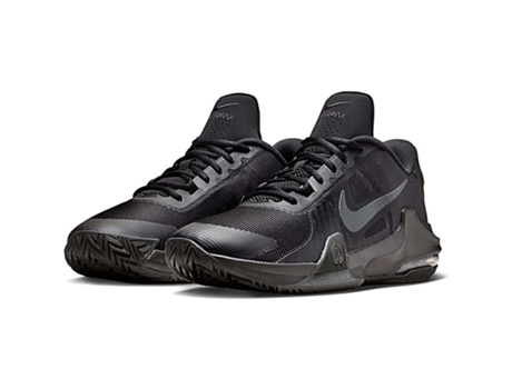 Zapatillas de Hombre NIKE Air Max Impact Multicolor (47.5)