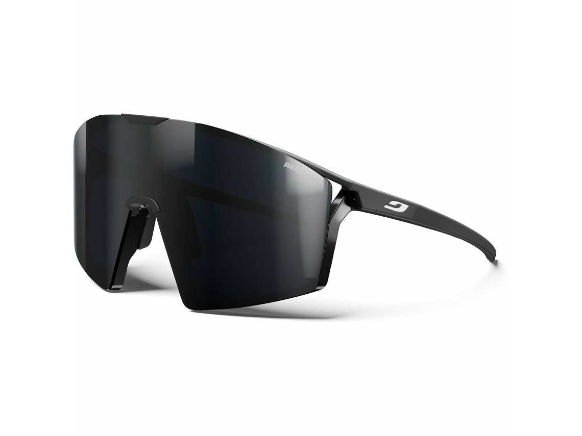 Gafas de sol Julbo Edge negras VETONEK
