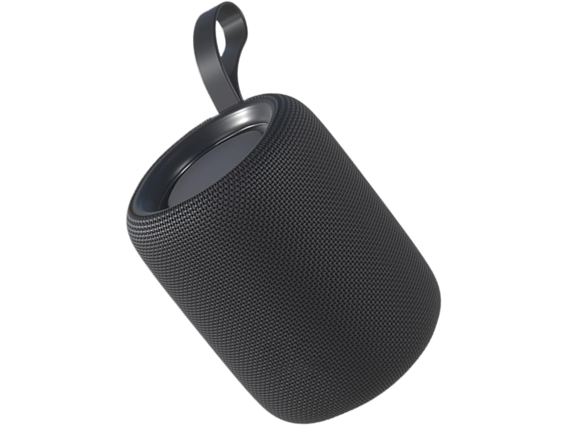 Altavoces Para Exteriores | Subwoofers Con Cable Y Portátiles Con Entrada Para Tarjeta