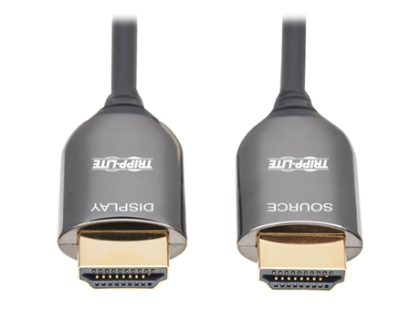 Cable TRIPP LITE