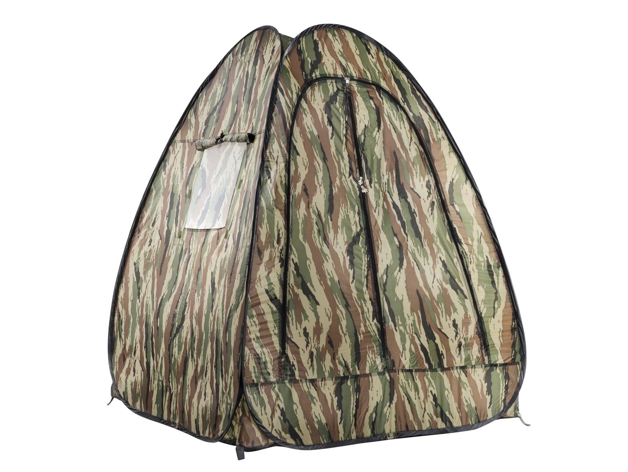 Carpa de observación WALIMEX 16345