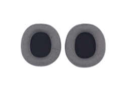 Almohadillas de repuesto para auriculares Jzf 410