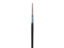Pincel De Marta Redondo Acuarela Mango Corto S.34 (2'' 11,11 Mm)