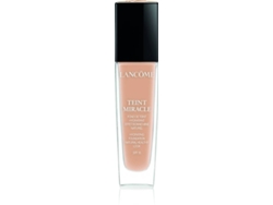 Base LANCÔME Frasco dispensador Líquido ( 30 ml)