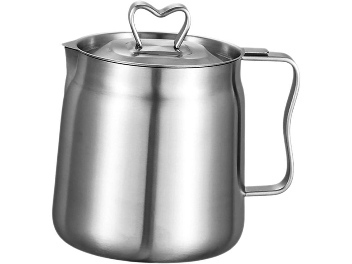Separador De Grasa De Cocina. Este Filtro De Grasa Está Hecho De Acero Inoxidable, Resistente A Altas Tempe...