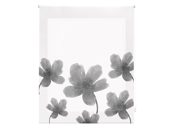 Estor Enrollable HAPPYSTOR Estampado Digital Cocina HSCC91006 185x180 cm