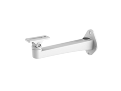 Soporte de pared - Cámara de tubo y caja - Hikvision