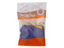 Cera depilatoria sin papel 300 g Lavanda