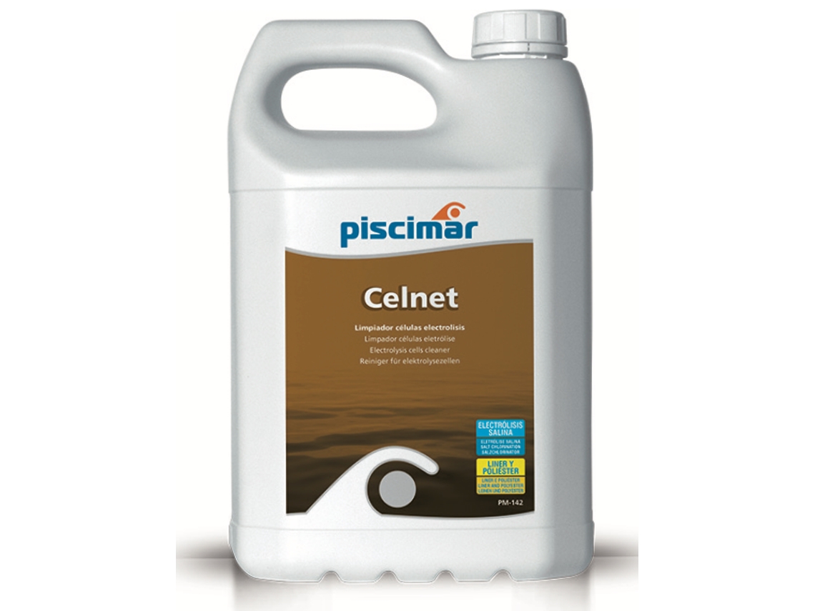 PM-142 Celnet 5 kg
