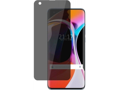 Protector de Pantalla Xiaomi Mi 10 / Mi 10 Pro TUMUNDOSMARTPHONE Hidrogel