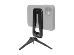 Trípode Peak Design Negro M Tr Aa Bk 1