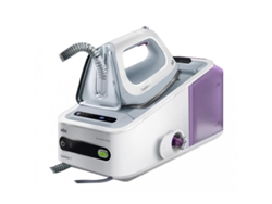 FERRO C/CALD. BRAUN IS7144BK CARESTYLE 7
