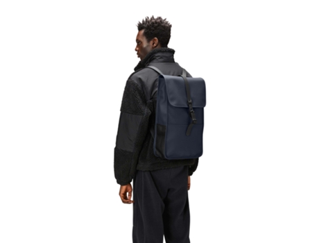 Mochila RAINS W3