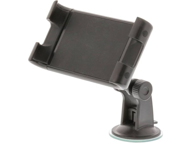 Soporte Universal de Tabletas p/Coche KÖNIG KNM-FCTM11 (140 - 240 mm)