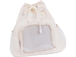 Itabag Sac à Dos con Cordão de Serragem SFUSHOS